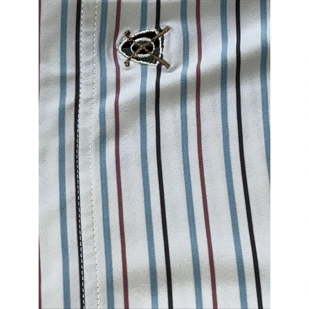 Oxford Golf oxford golf